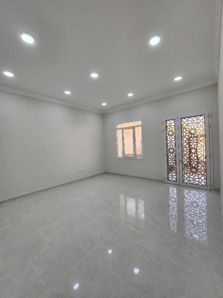 Two attached villas for rent in Al - 9