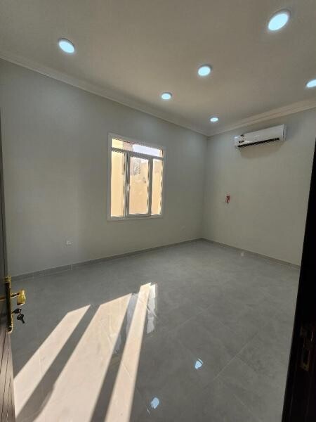 Two attached villas for rent in Al - 6