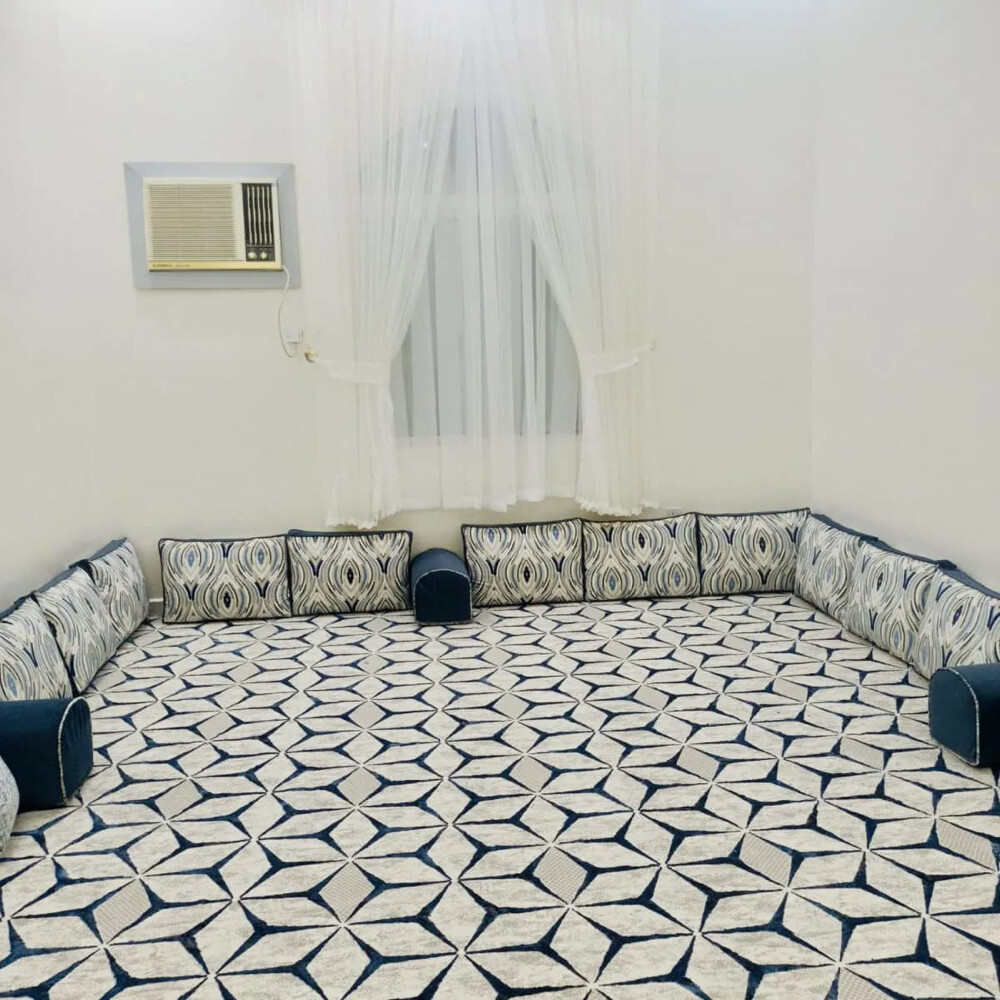 arabic majlish ardiya - 3