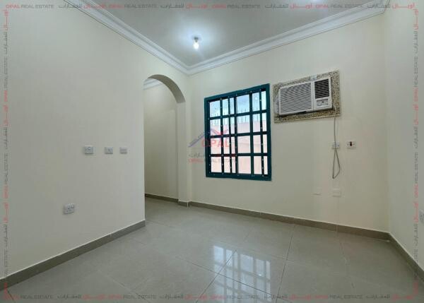 Villa for Rent in a Residential Com - 7
