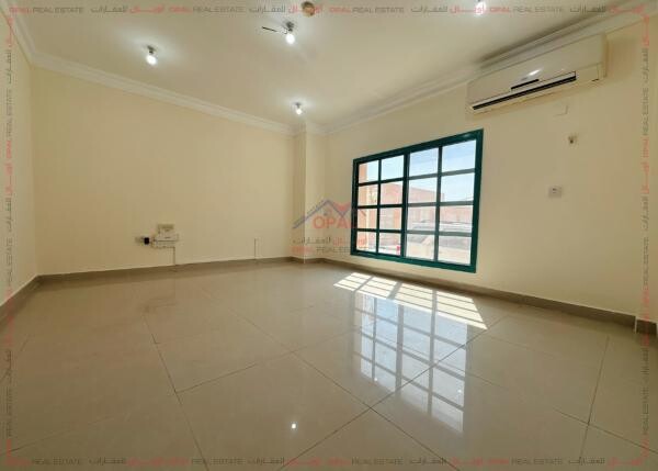 Villa for Rent in a Residential Com - 5