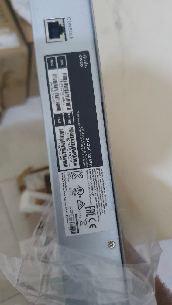 sale - 2