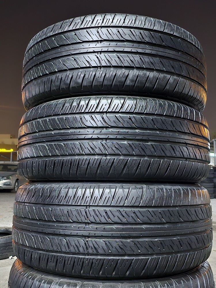 285-50-20,,,,, Dunlop brand - 11
