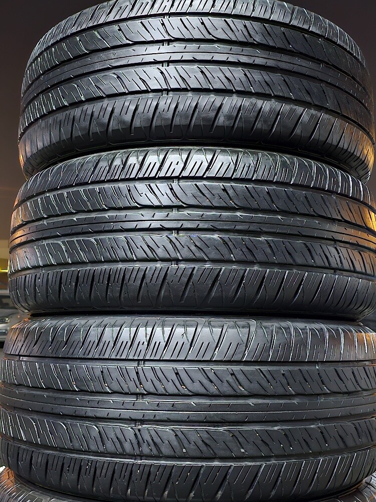 285-50-20,,,,, Dunlop brand - 3