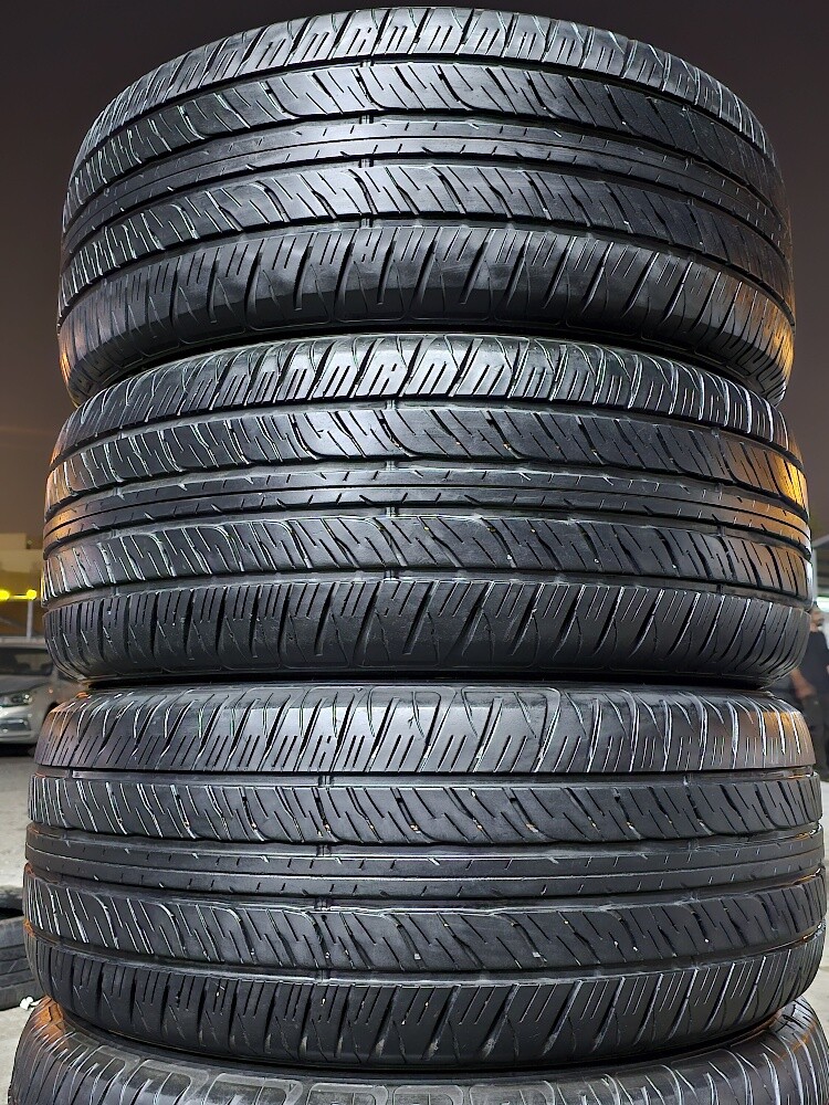 285-50-20,,,,, Dunlop brand - 10