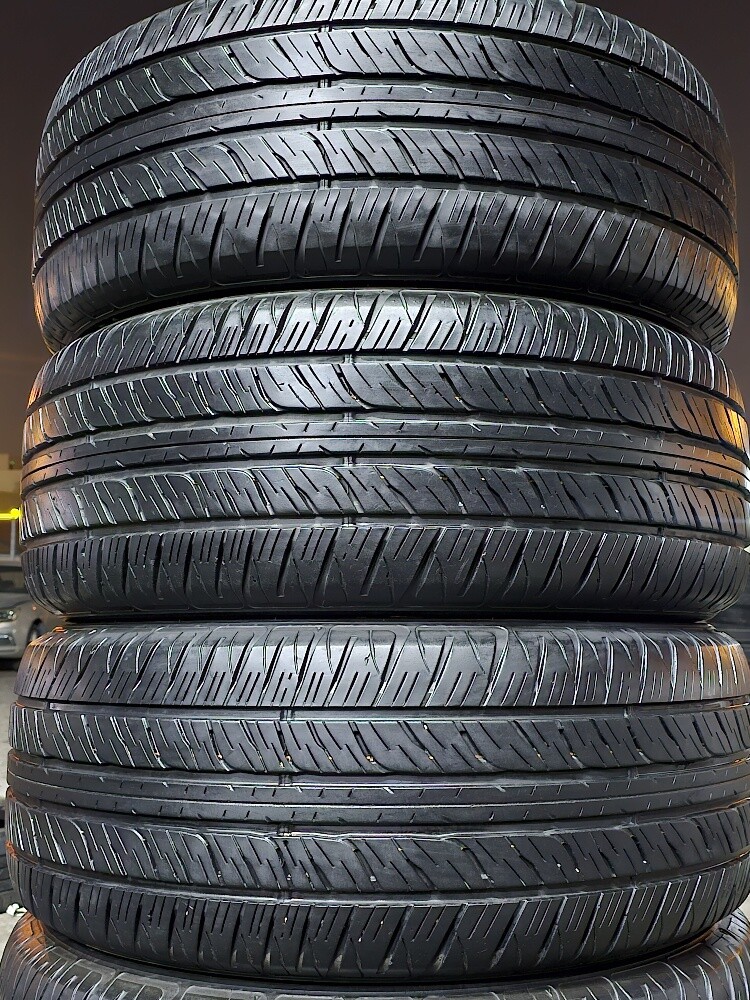 285-50-20,,,,, Dunlop brand - 2