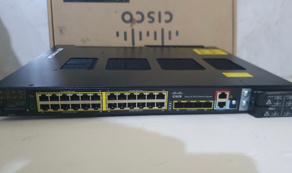 network switch for sale  - 3