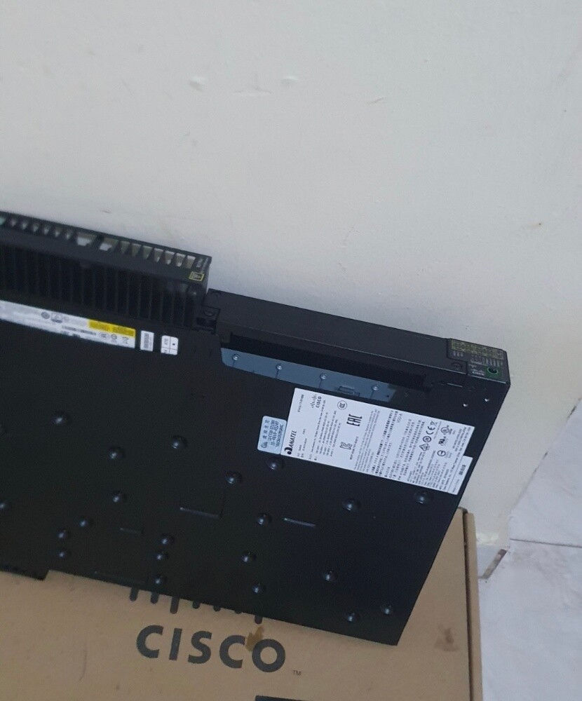 network switch for sale  - 4