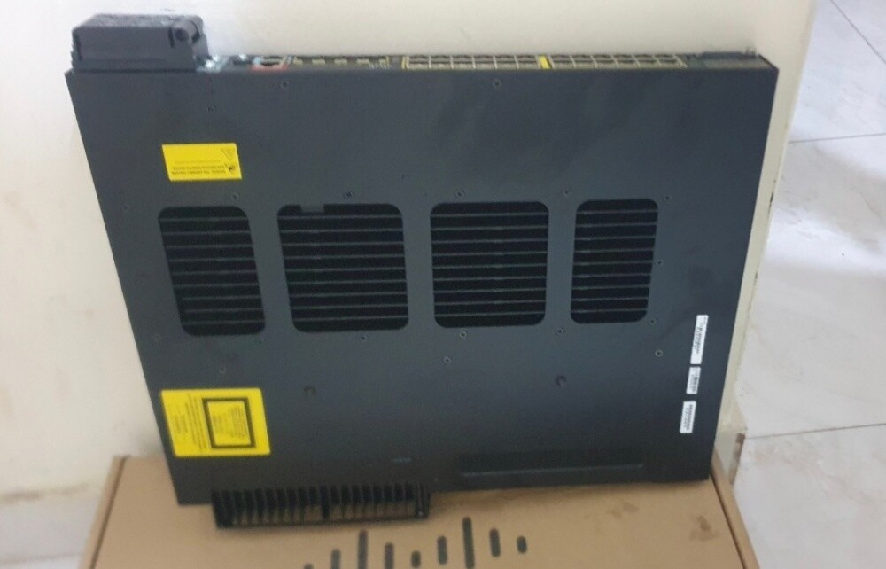 network switch for sale  - 1