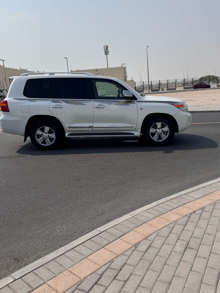 للبيع - 2