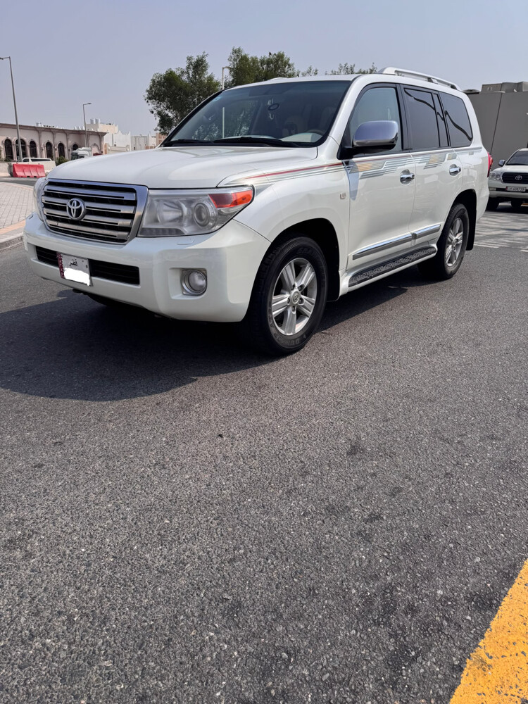 للبيع - 4