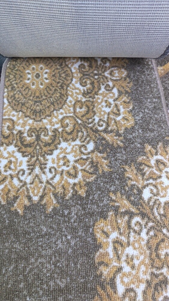 modern carpet - 13