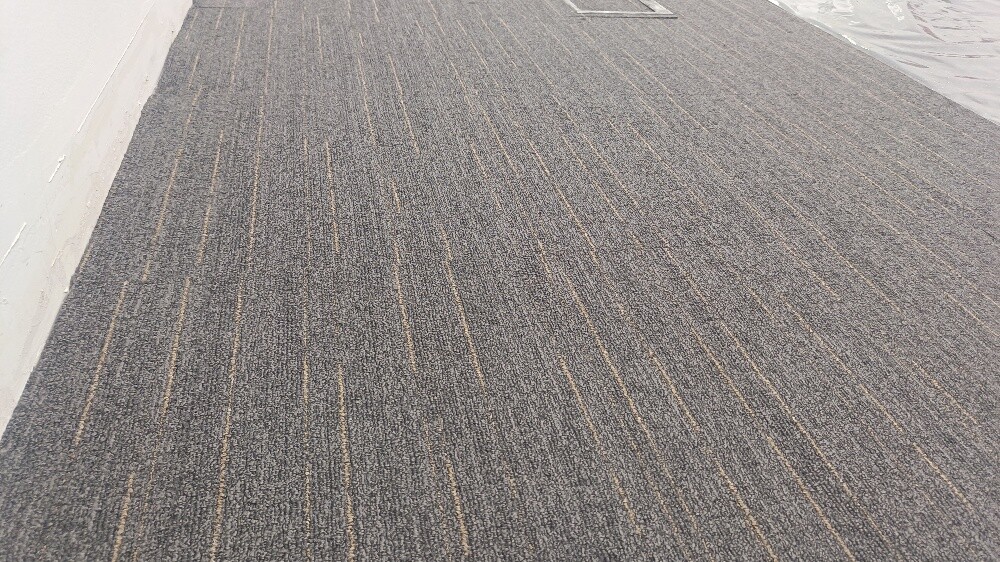 modern carpet - 9