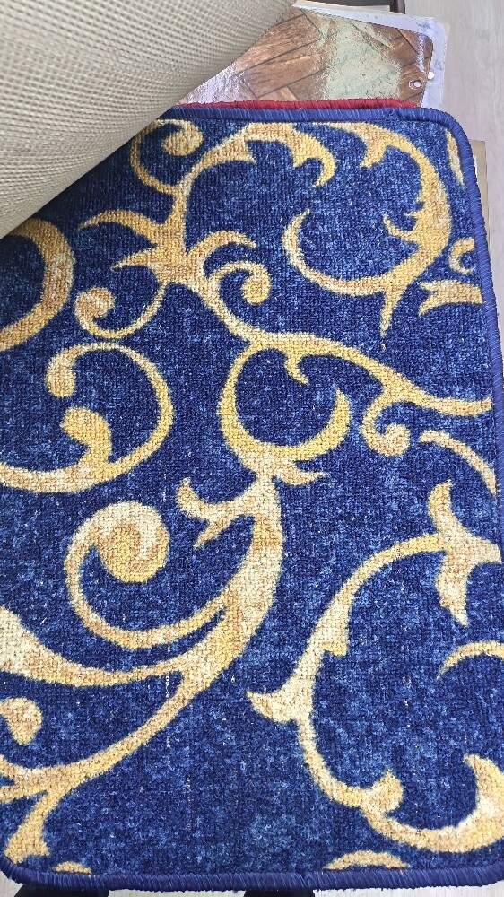 modern carpet - 15