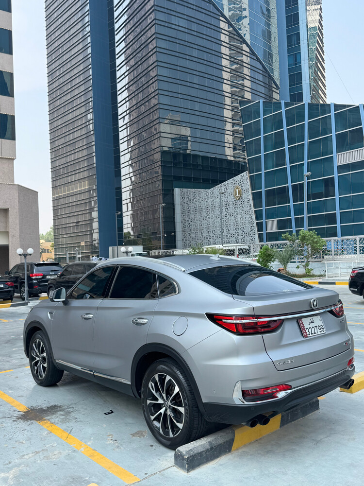 موديل ٢٠٢١ - 6