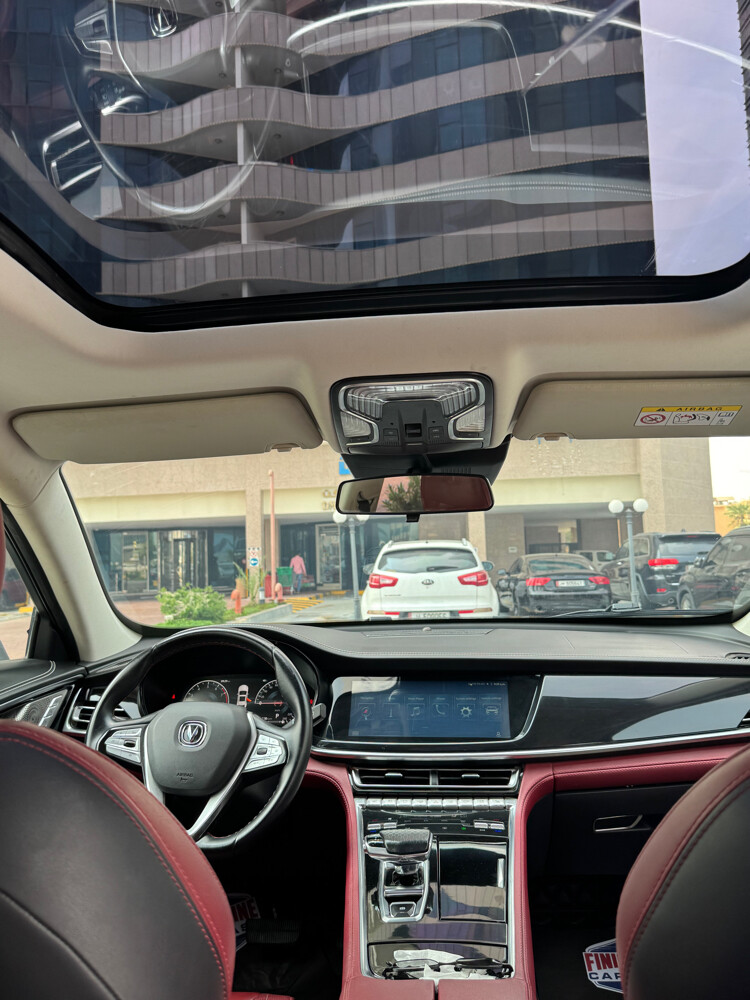موديل ٢٠٢١ - 5