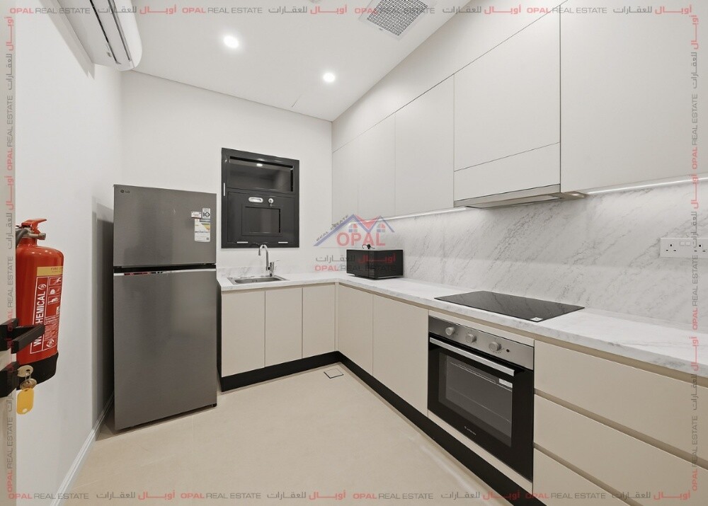 Apartment for rent in Al Waab - 12