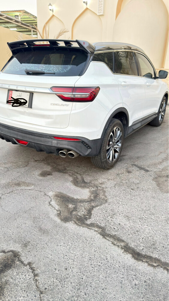 سيارة للبيع - 5