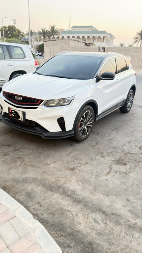 سيارة للبيع - 6