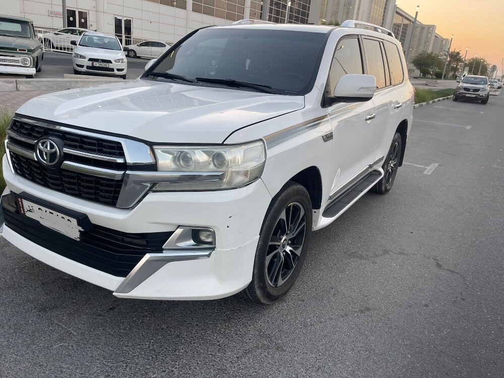 للبيع - 2