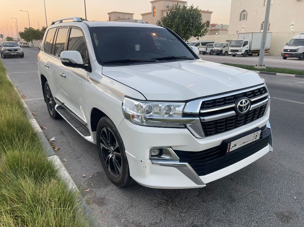 للبيع - 3