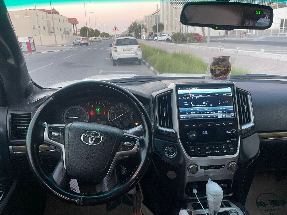 للبيع - 6