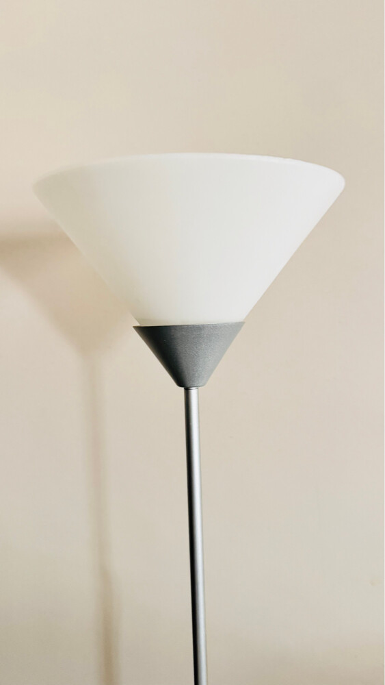 decor lamp for sale  - 1