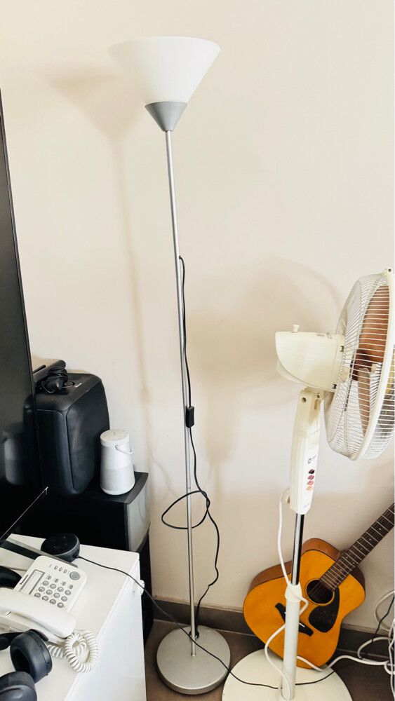 decor lamp for sale  - 2