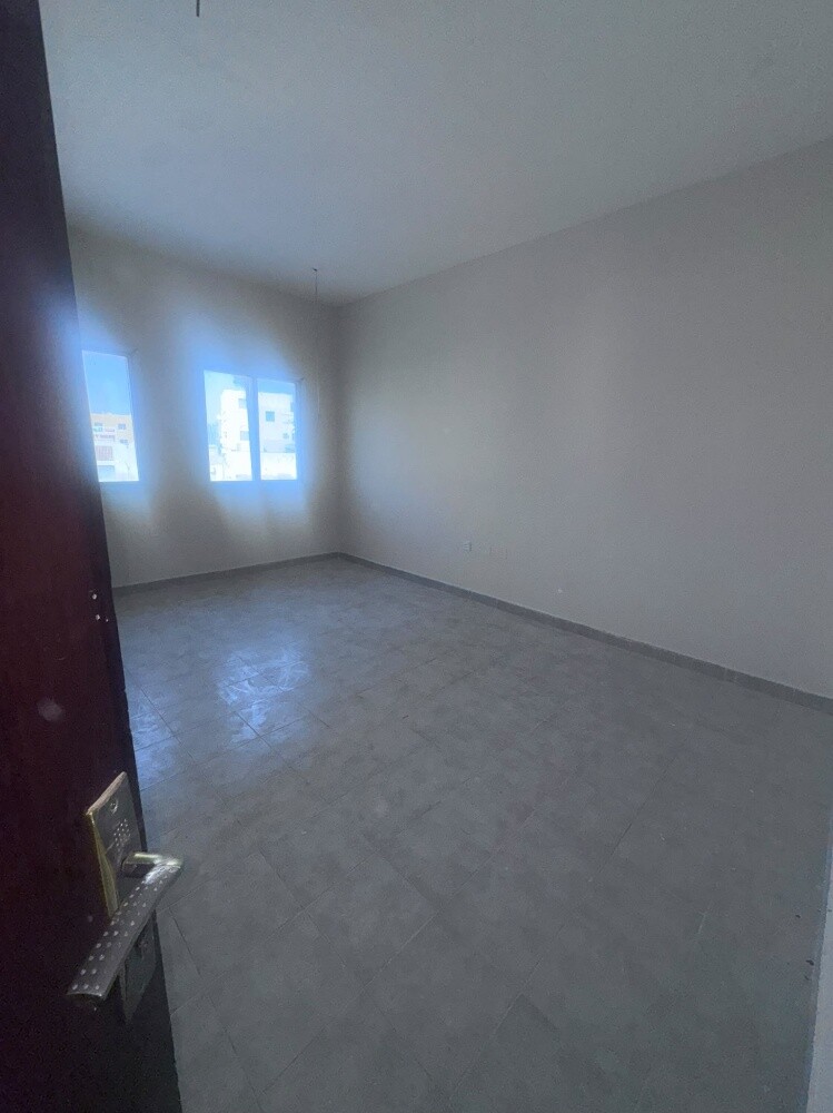 Villa for rent in Al-Aziziyah - 2