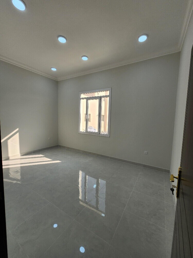 فلل جديده بالوكره موقع ممتاز مكيف - 10