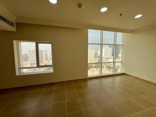 2BHK For Rent IN Salata - 6