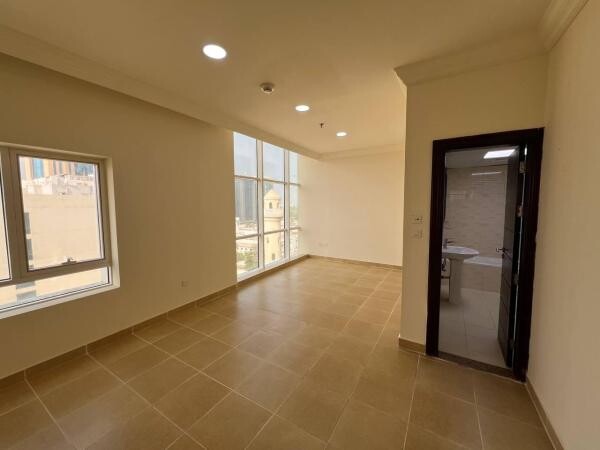 2BHK For Rent IN Salata - 3