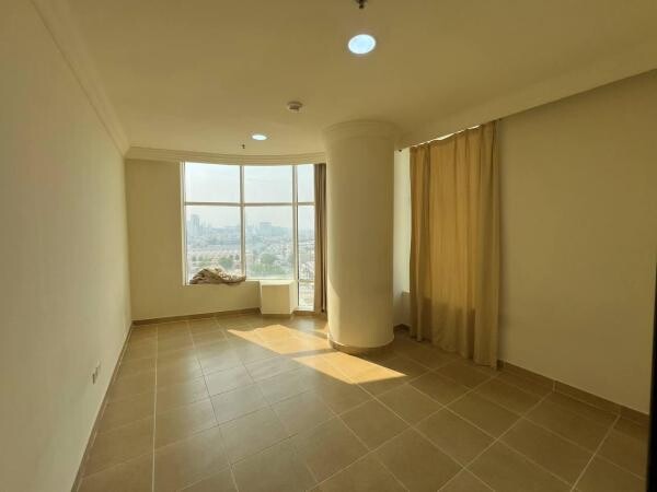 2BHK For Rent IN Salata - 5