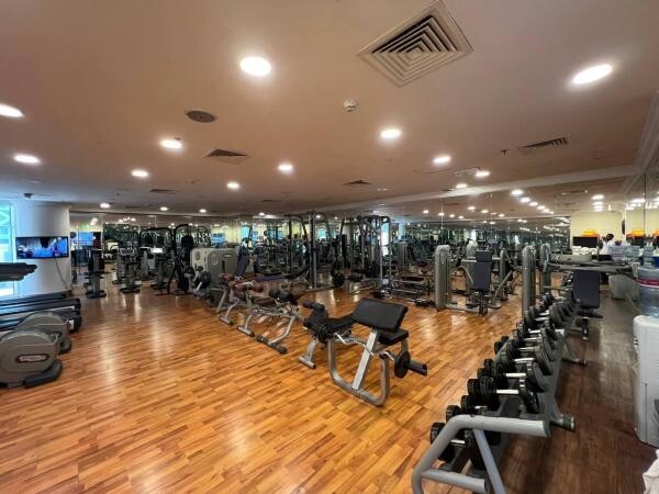 2BHK For Rent IN Salata - 2