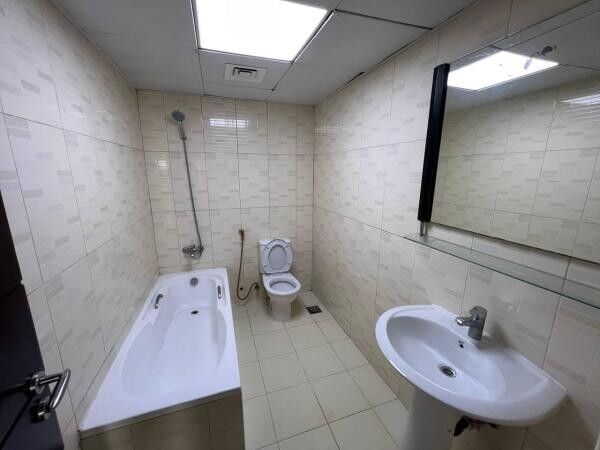 2BHK For Rent IN Salata - 8