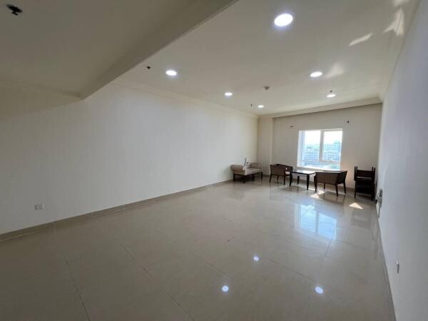 2BHK For Rent IN Salata - 7