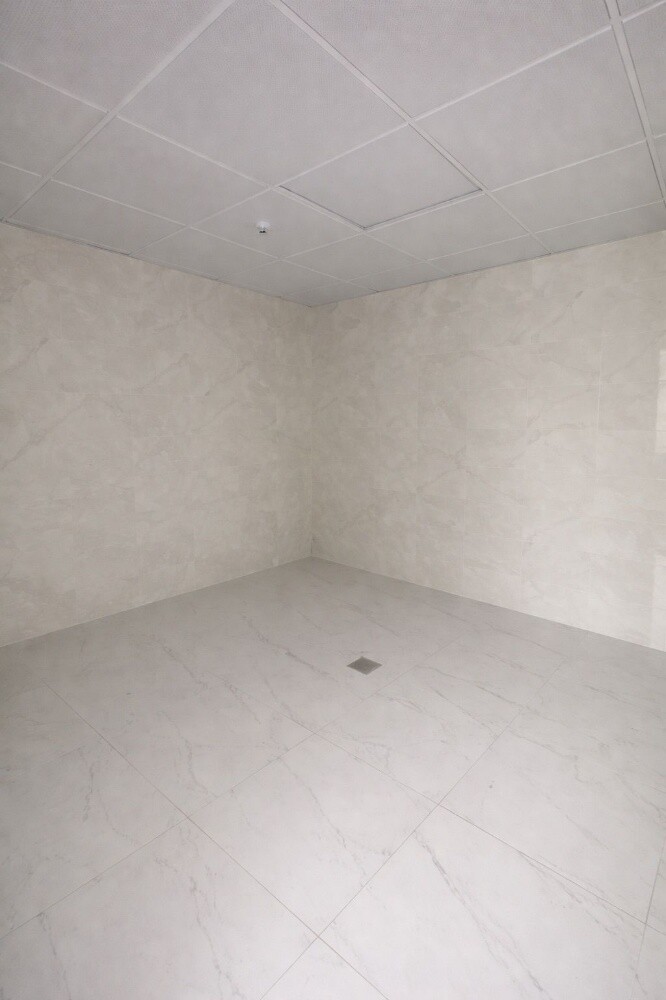 building for rent - 2