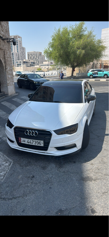 اودي للبيع - 7