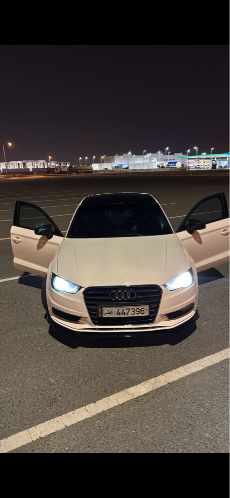 اودي للبيع - 5