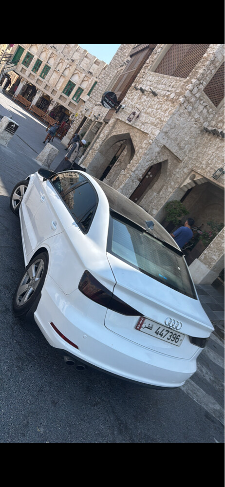 اودي للبيع - 8
