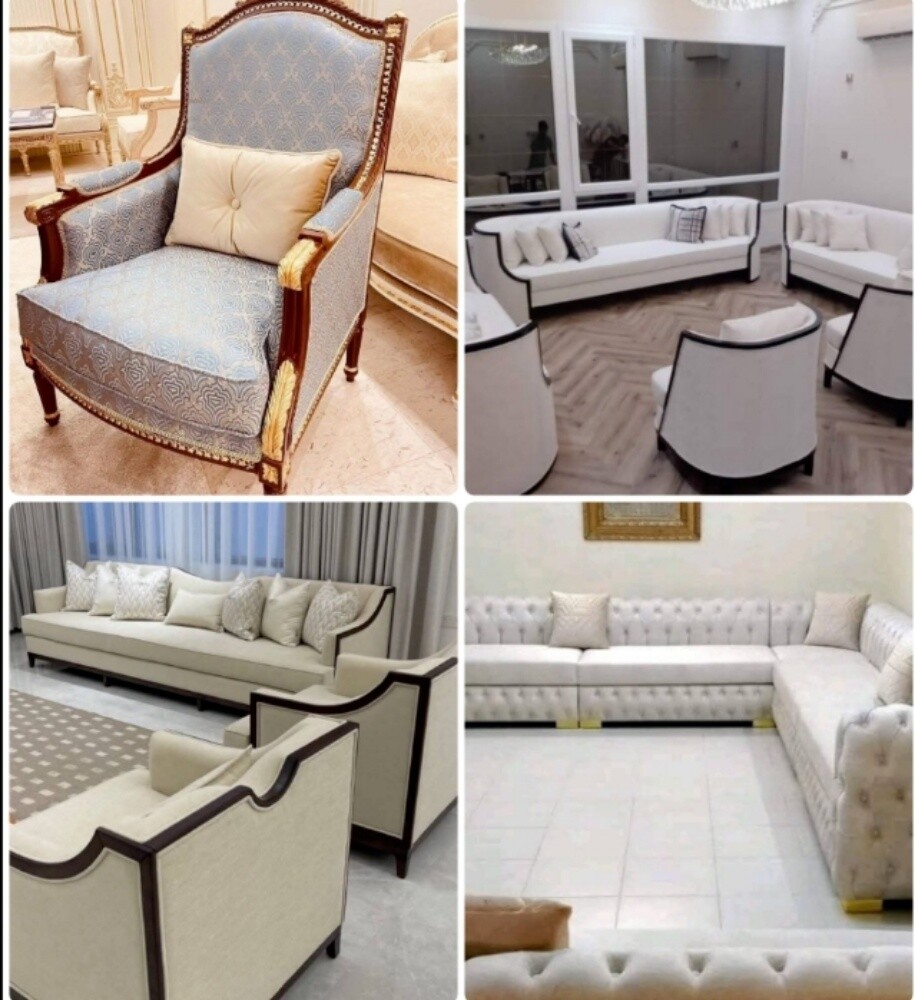 Qatar carpat - 1