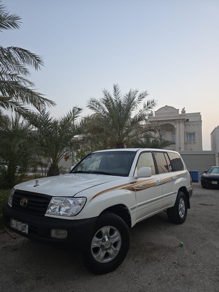 for sale - 2