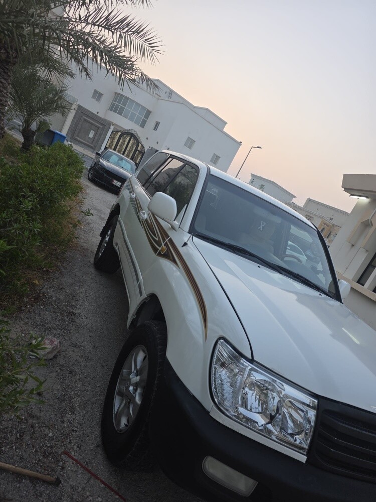 for sale - 3