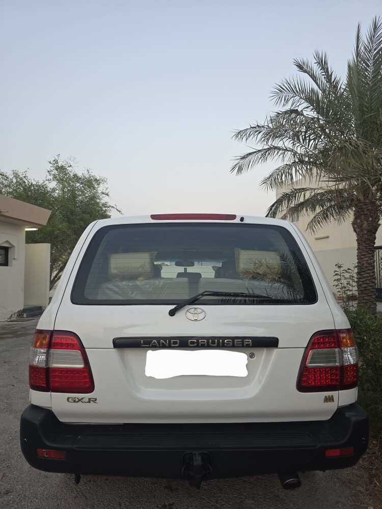 for sale - 4