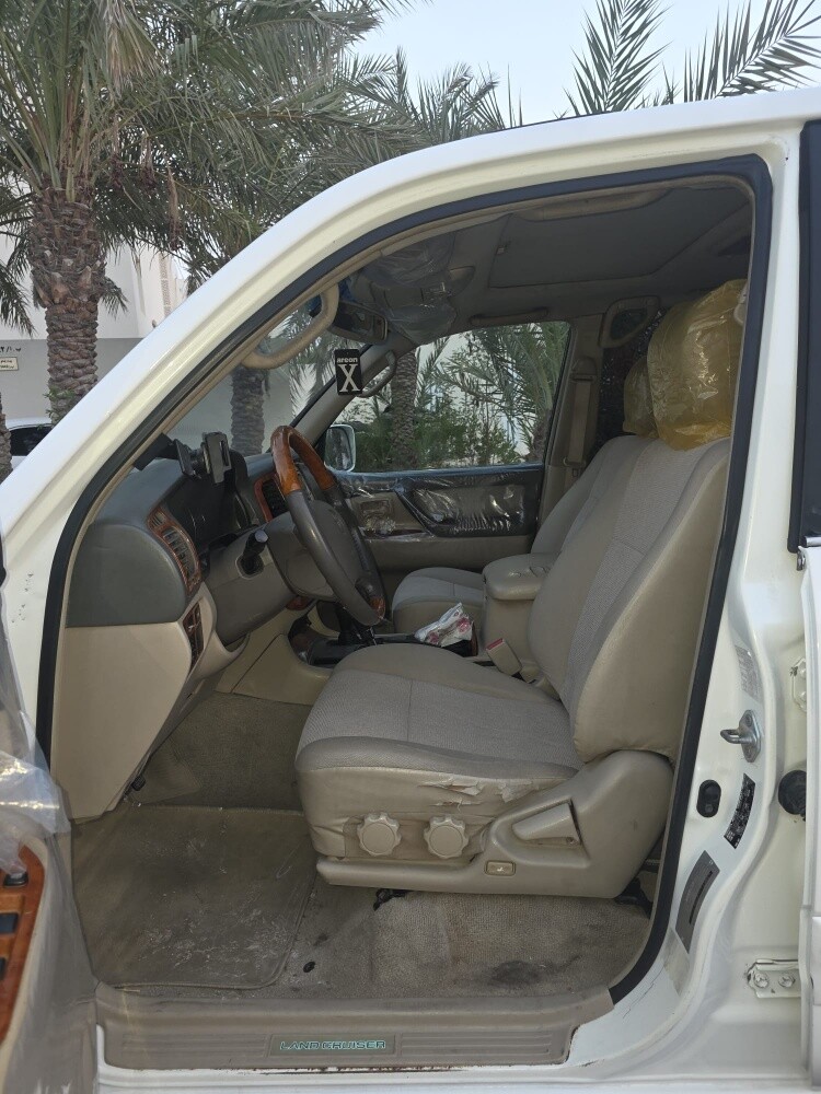 for sale - 5
