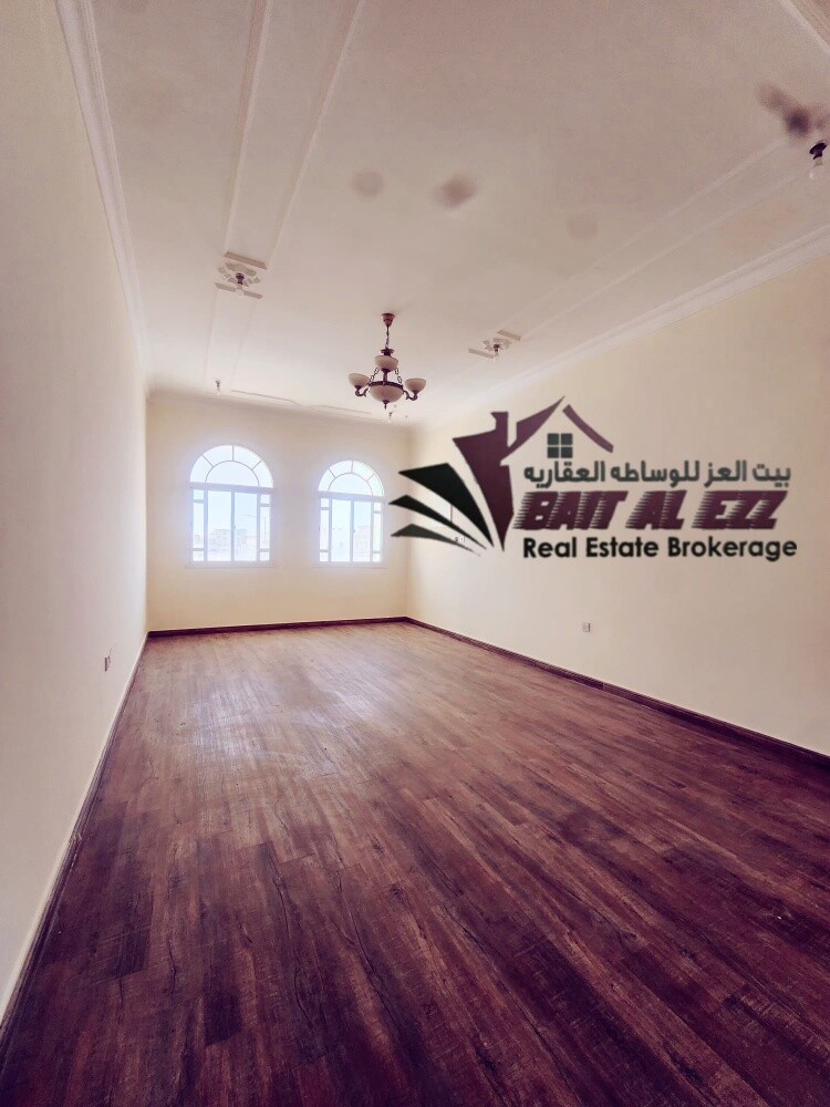 للايجار فيلا بالخريطيات مستقلة - 3