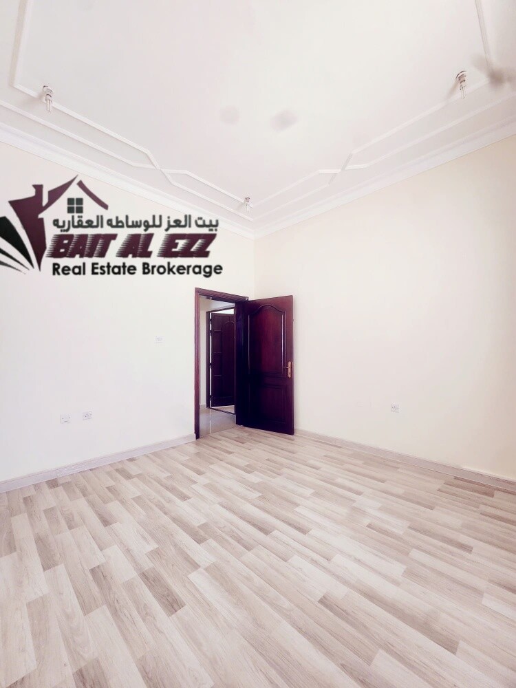 للايجار فيلا بالخريطيات مستقلة - 9