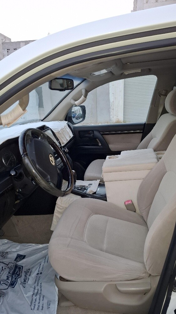 for sale - 6