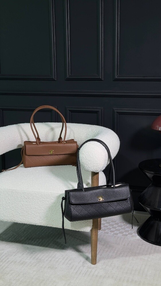 COCO Small Urban Essential Shopping - 6