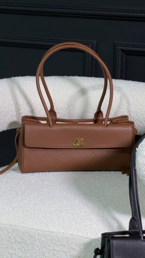 COCO Small Urban Essential Shopping - 5